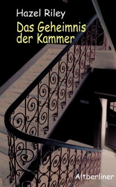 Das Geheimnis der Kammer