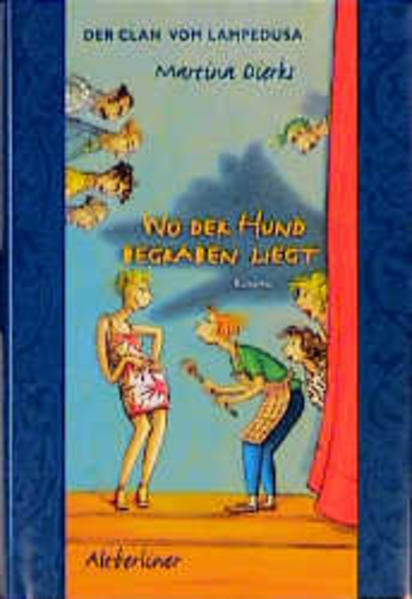 Unbekannter Titel