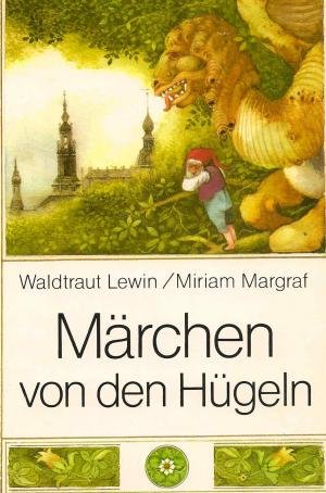 Märchen von den Hügeln