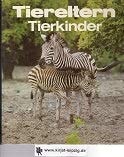 Tiereltern - Tierkinder