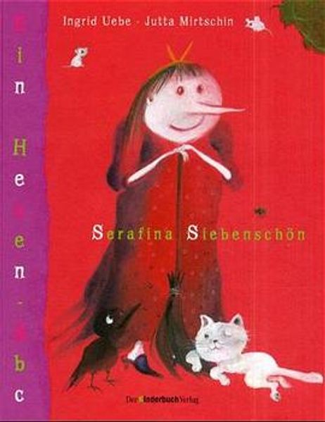 Serafina Siebenschön