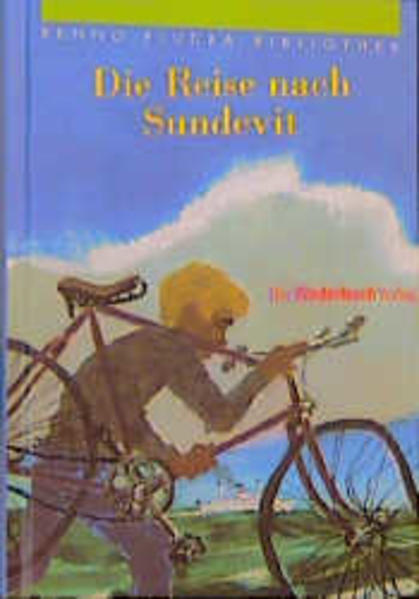 Die Reise nach Sundevit