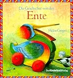 Die Geschichte von der Ente