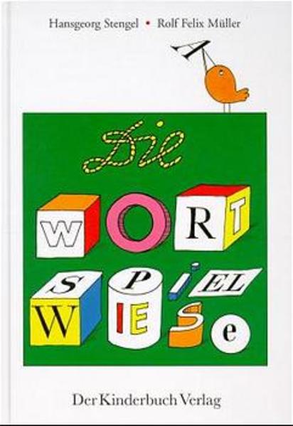Die Wortspielwiese