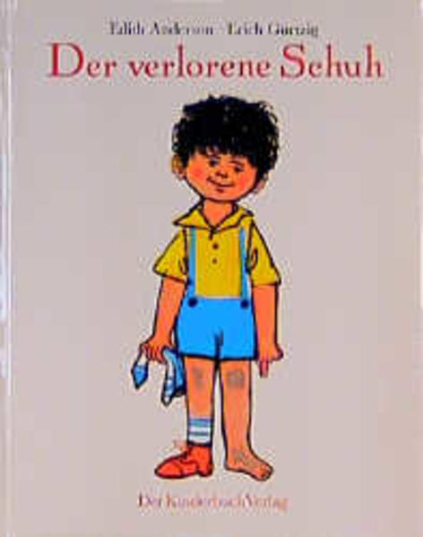 Unbekannter Titel