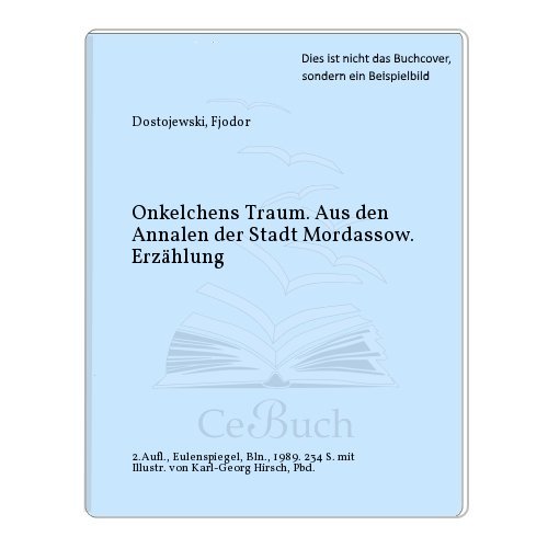 Unbekannter Titel