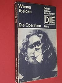 Die Operation