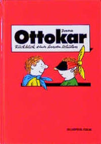 Ottokar