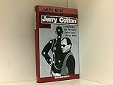 Der Mann, der Jerry Cotton war