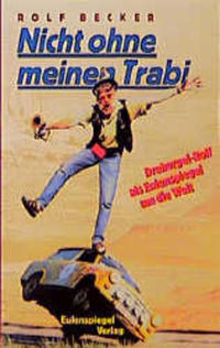 Nicht ohne meinen Trabi