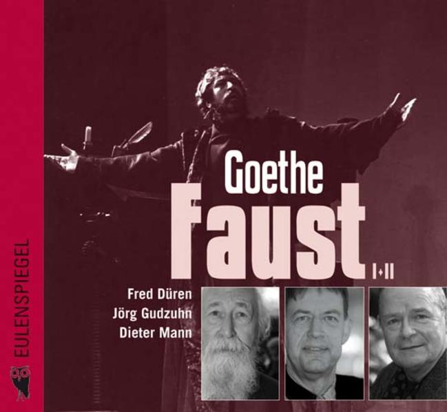 Faust