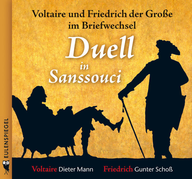 Wo es um Freundschaft geht, bin ich nicht zu überbieten