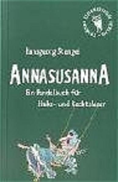 Annasusanna