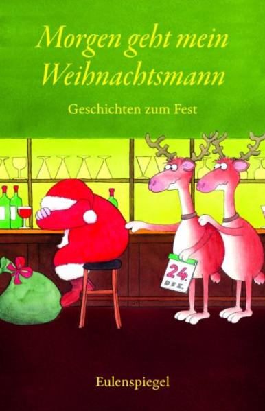Unbekannter Titel