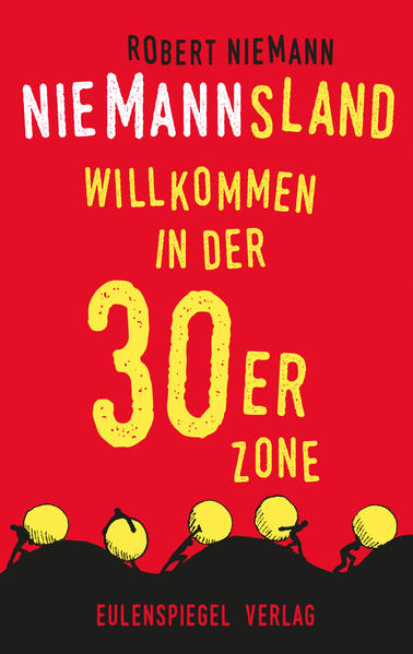 Niemannsland