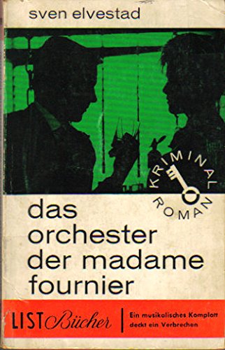 Das Geheimnis des Alten