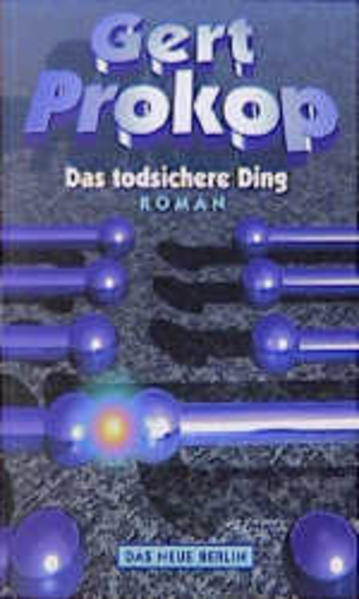 Unbekannter Titel