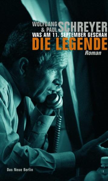 Die Legende
