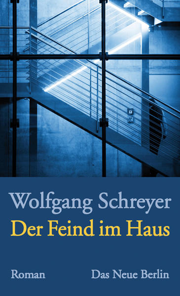 Der Feind im Haus
