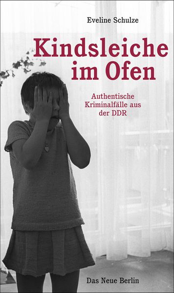 Kindsleiche im Ofen, Paket 5 Exemplare