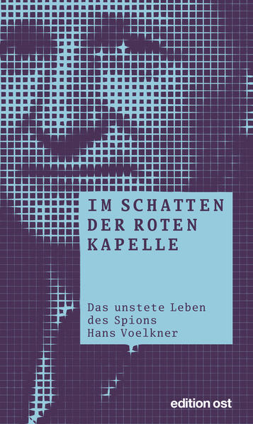 Im Schatten der roten Kapelle