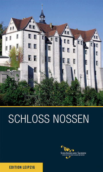 Schloss Nossen
