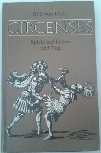 Circenses