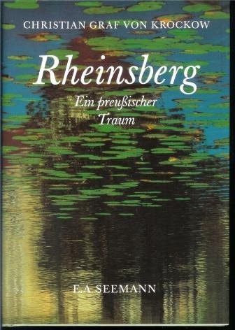 Rheinsberg