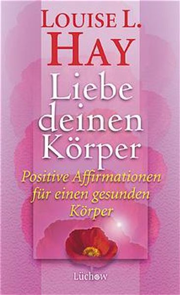 Liebe deinen Körper
