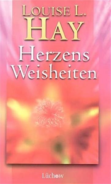 Herzensweisheiten
