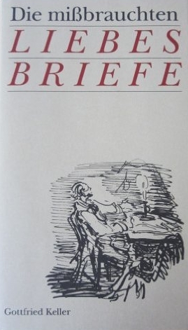 Unbekannter Titel