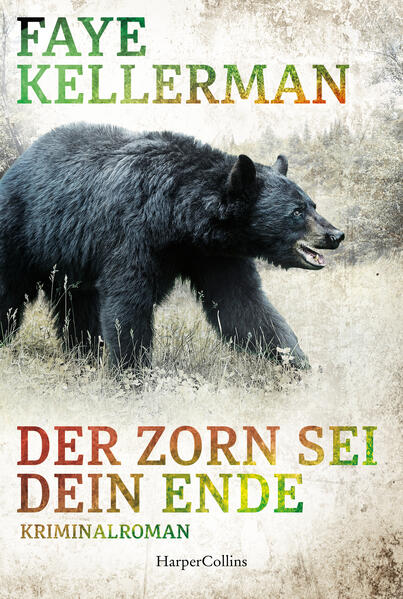 Unbekannter Titel