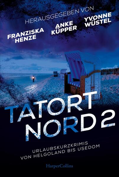 Unbekannter Titel