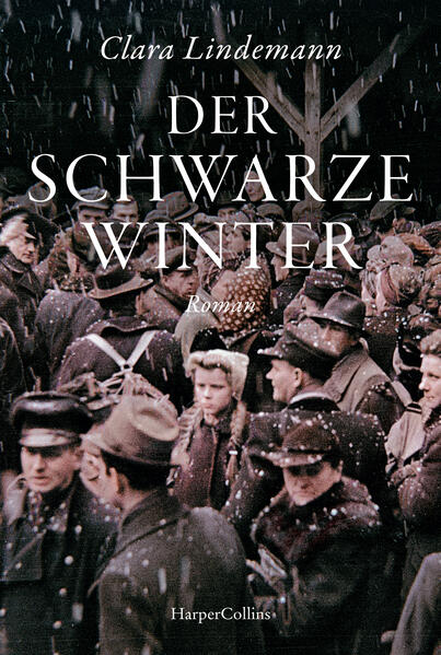 Unbekannter Titel