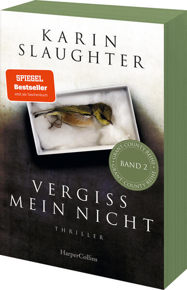 Unbekannter Titel
