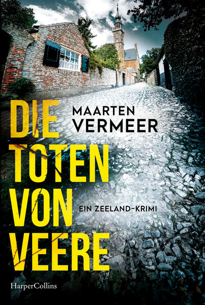 Unbekannter Titel