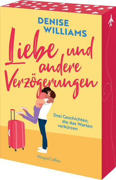 Unbekannter Titel