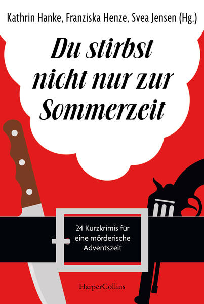 Unbekannter Titel