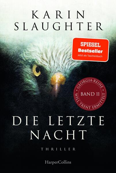 Die letzte Nacht