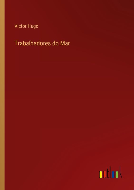 Trabalhadores do Mar