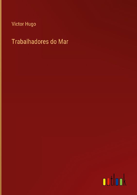 Trabalhadores do Mar