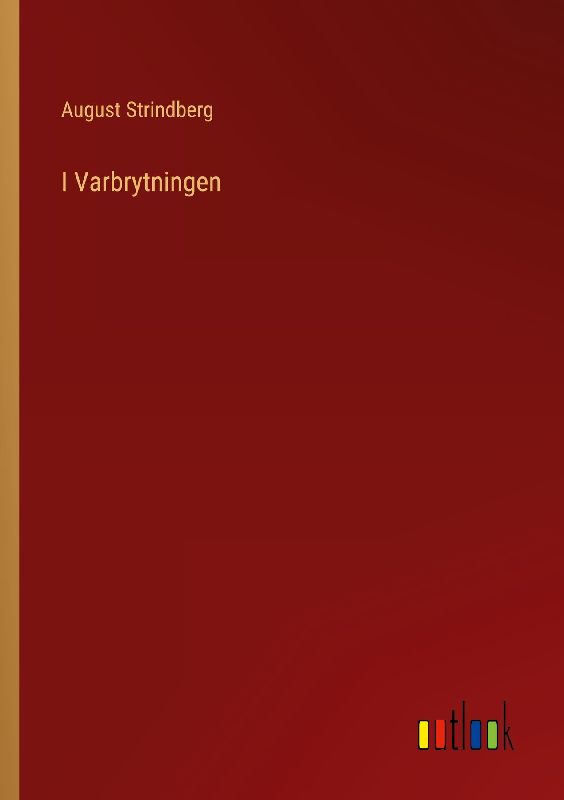 I Varbrytningen