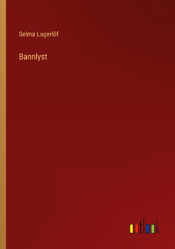 Bannlyst