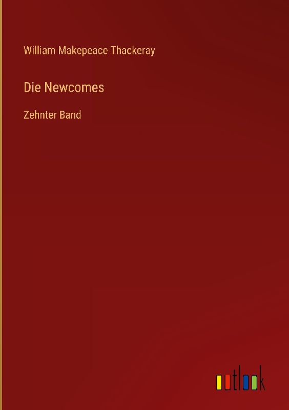 Die Newcomes