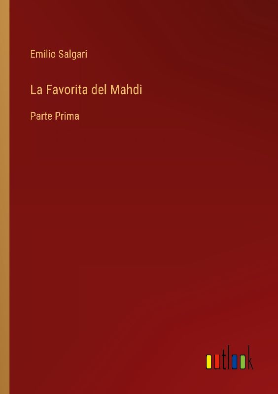 La Favorita del Mahdi