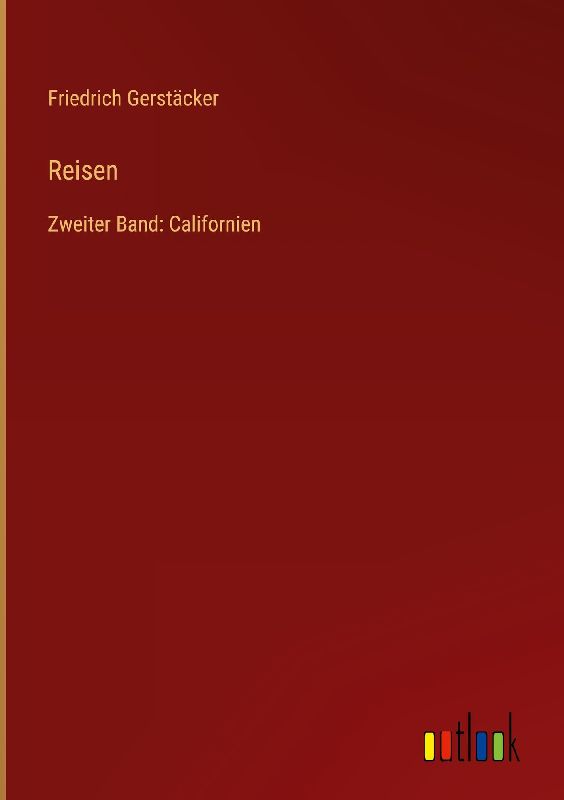 Reisen