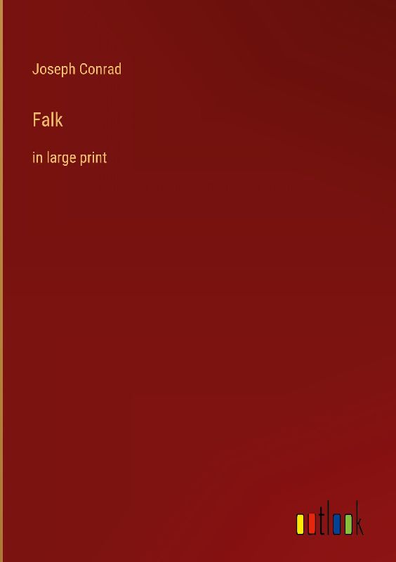 Falk