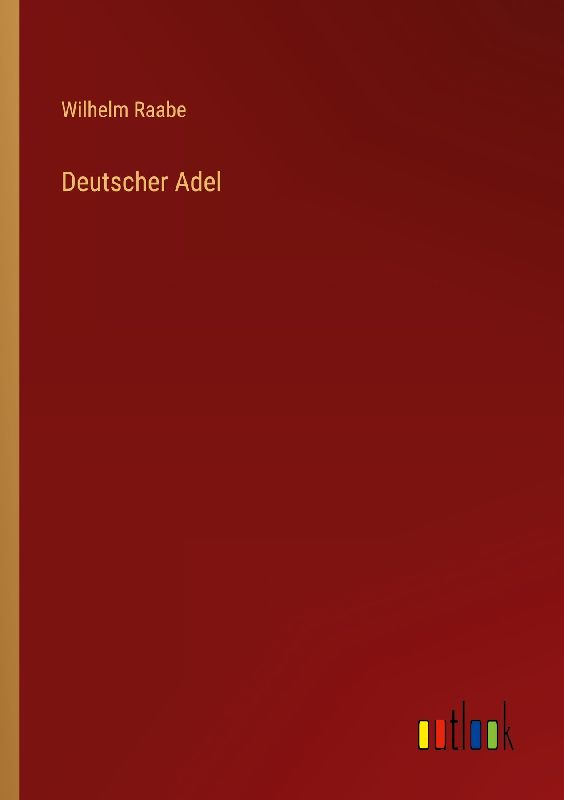 Deutscher Adel