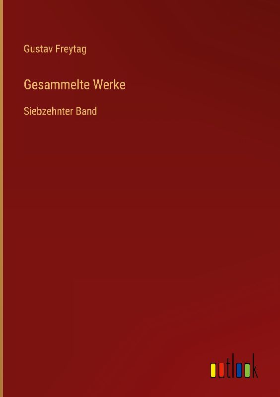 Gesammelte Werke