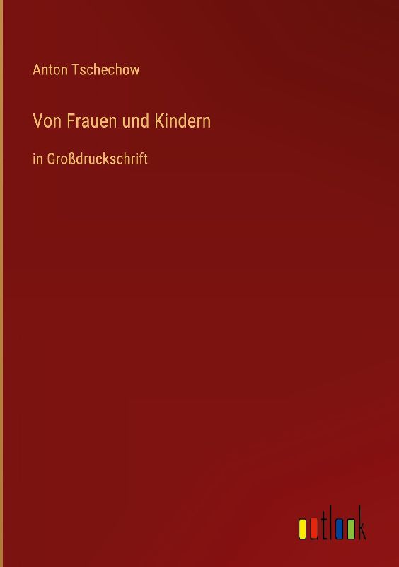 Von Frauen und Kindern
